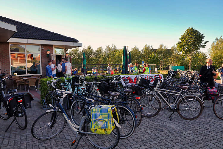 SDWA fietstocht vrijdagavond 24 mei 2019_68
